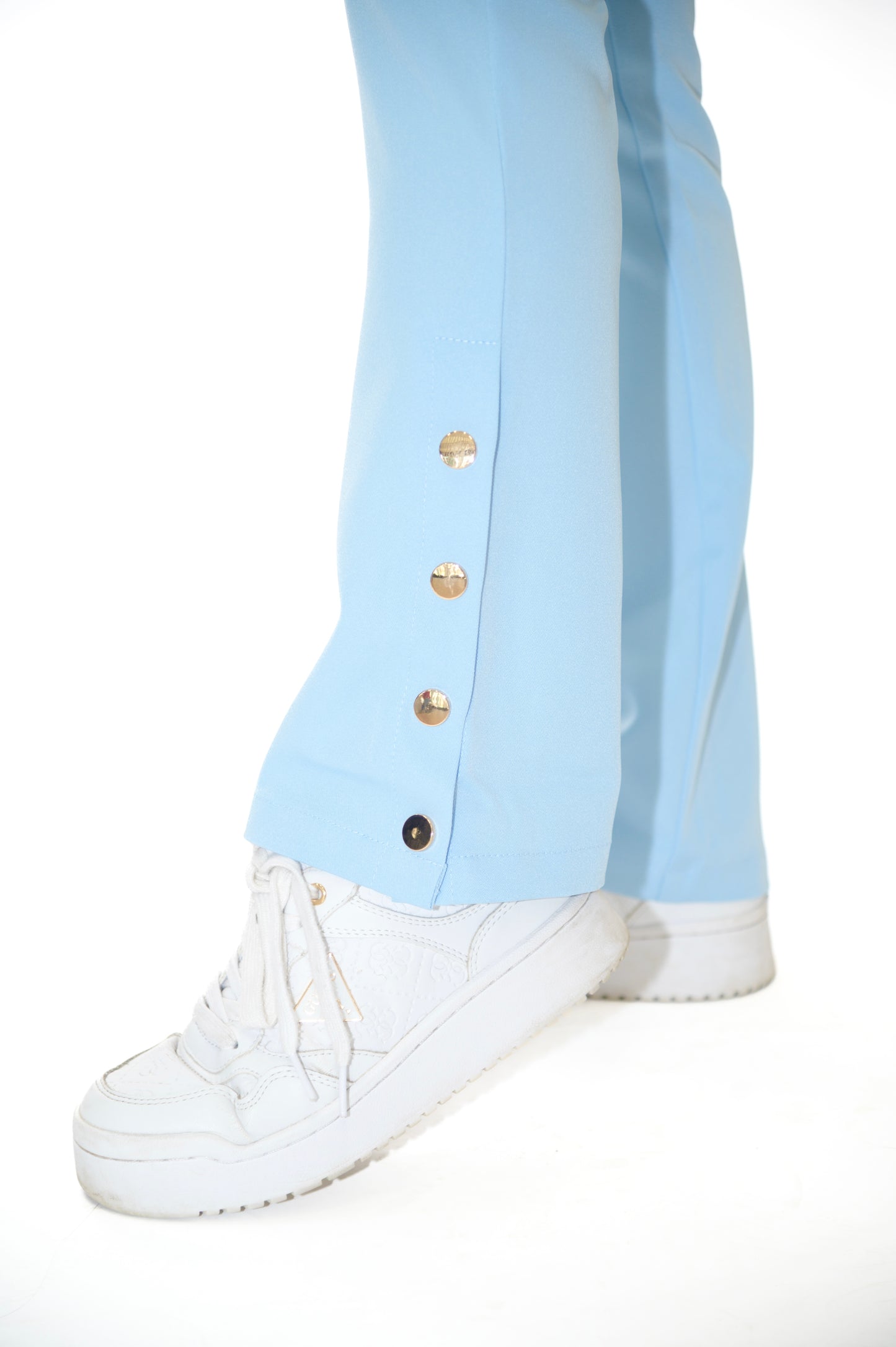 Медицински екип Elegant Princess Baby Blue