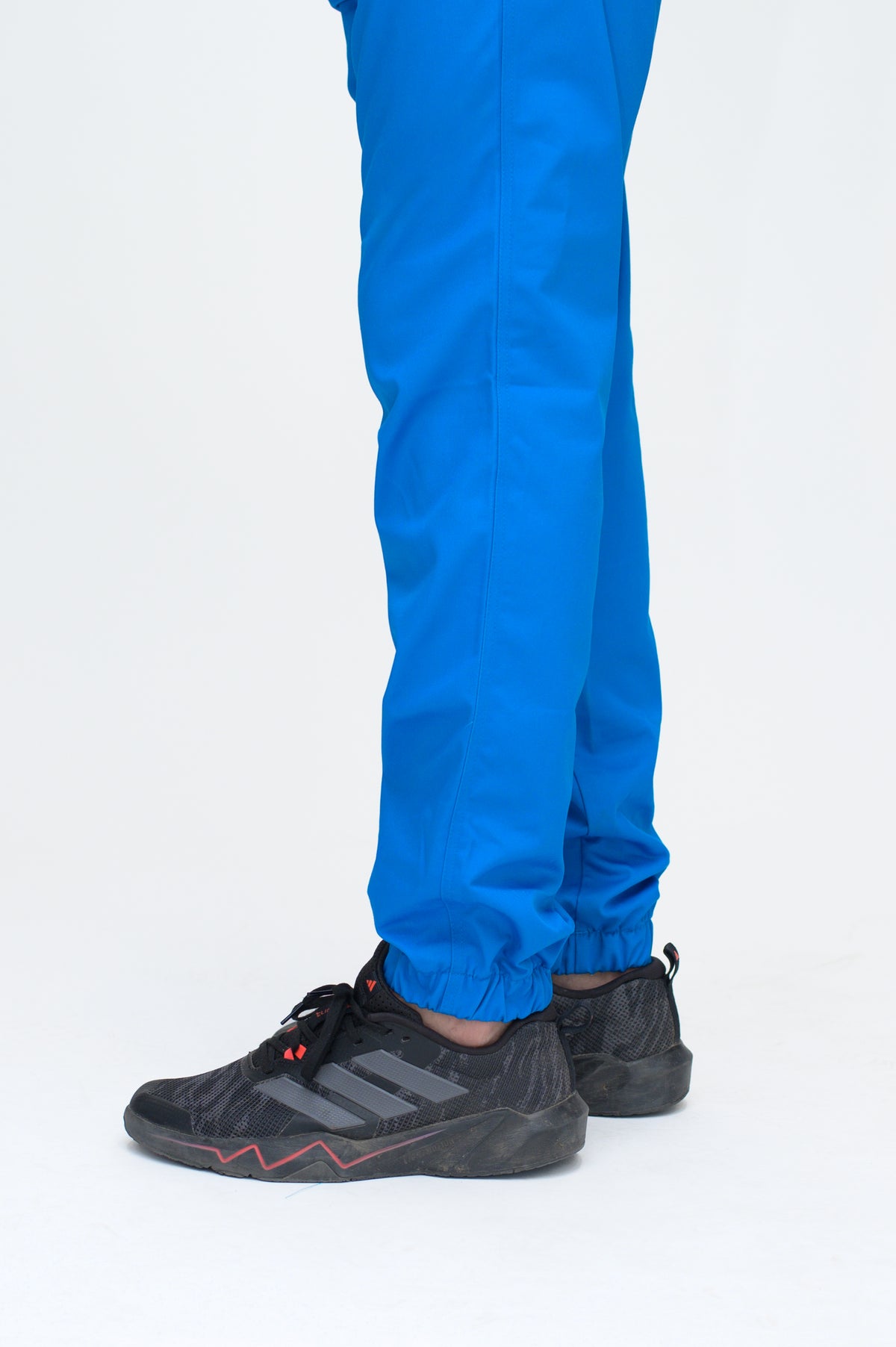 Мъжки медицински екип Cotton Male Dream Blue