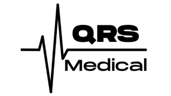 QRS Medical