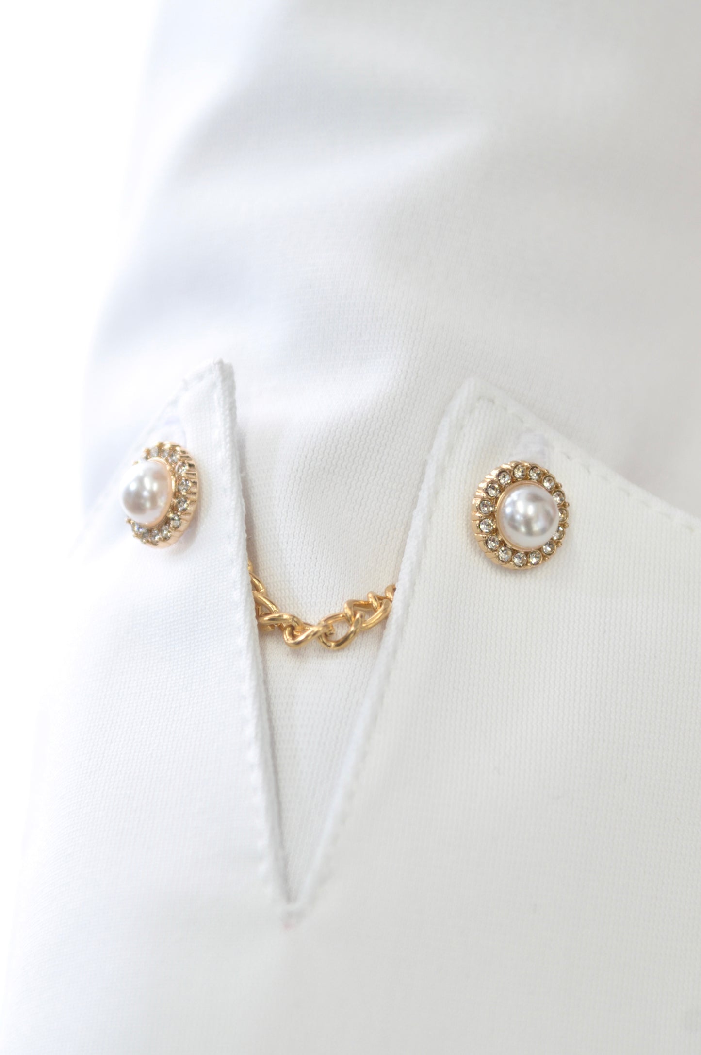 Медицинска манта Premium Elegance