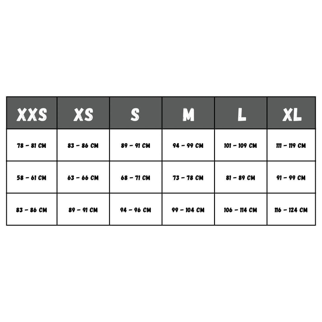 Медицински екип Graphite Tulip